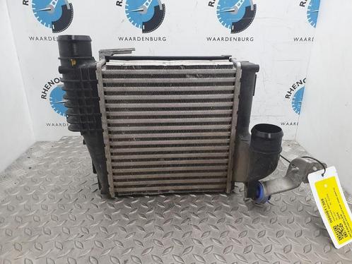 PEUGEOT 3008 GT HYBRID [INTERCOOLER] 9675627980 2021, Auto-onderdelen, Motor en Toebehoren, Gebruikt, ARN erkend, Stiba lid, Erkend duurzaam