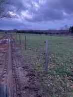 Weidepalen, Dieren en Toebehoren, Stalling en Weidegang