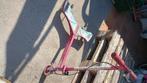 Scooter met 3 wielen, Ophalen, Gebruikt, Overige typen, Razor