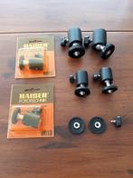 Kogelgewrichten fotografie - ook apart te verkrijgen, Ophalen, Zo goed als nieuw