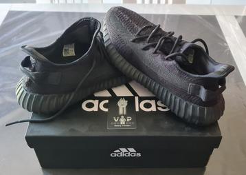 WTS (a vendre) Adidas Yeezy Onyx v2 (2022)