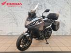 Honda NT 1100 Dct (bj 2023), Motoren, Motoren | Honda, Bedrijf, Meer dan 35 kW, Overig, 1100 cc