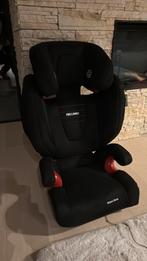 Recaro nova monza 2 isofix - perfecte staat, Enlèvement, Comme neuf, Isofix