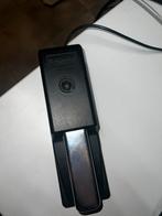 Pedaal piano, Ophalen, Zo goed als nieuw, Piano