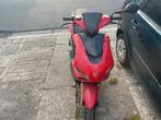 Neco gpx 50, Ophalen, Tweetakt, Gebruikt, Overige modellen