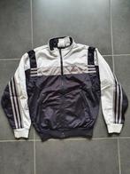 trainingsvest Adidas - maat 140, Adidas, Garçon ou Fille, Pull ou Veste, Enlèvement