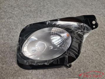 FIAT 500E LINKS MISTLAMP KOPLAMP ORIGINEEL beschikbaar voor biedingen