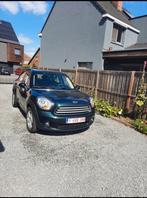 Mini cooper  countryman 2014, Diesel, Particulier, Cooper, Te koop