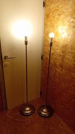 Staanlampen, Huis en Inrichting, Lampen | Vloerlampen, Ophalen