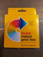Vidéo Kodak Instant Print, Enlèvement ou Envoi, Kodak
