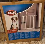 Hondenhek nieuw in doos, Dieren en Toebehoren, Ophalen