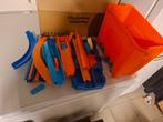 Circuit, Kinderen en Baby's, Ophalen of Verzenden, Racebaan