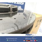 CARBON KERAMISCHE REM SCHIJF A2314211512 CARBON REMSCHIJF KE, Auto-onderdelen, Gebruikt, -, Ophalen of Verzenden, -