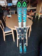 Ski Volkl RTM 7.4, Sports & Fitness, Ski & Ski de fond, Enlèvement, Ski, Skis