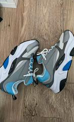 Dior B22 bleu white NEW 43, Nieuw, Sneakers, Verzenden, Dior b22