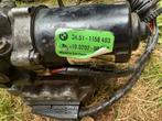 Bmw e36 abs + toebehoren., Auto-onderdelen, Ophalen, Gebruikt, BMW