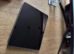 Ipad Pro 12.9 inch 4th gen 512 gb wifi + cellular, Informatique & Logiciels, Apple iPad Tablettes, 12 pouces, Comme neuf, Enlèvement