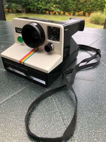 antiek - fotogerief beschikbaar voor biedingen