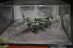 Corgi Mosquito DH Amiens 1944 raid - 1/72 - TOP, Ophalen of Verzenden, Zo goed als nieuw