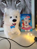 Thomas Rutgur en Paco, Boeken, Ophalen of Verzenden