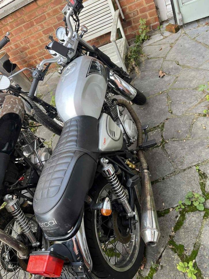 2 Orcal astor à vendre, Immo, Huizen en Appartementen te koop, Provincie Henegouwen