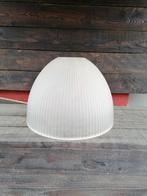 Abat jour industriel, Maison & Meubles, Lampes | Abat-jour, Comme neuf, Enlèvement ou Envoi