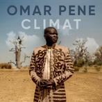 Omar Pene - Climat (nieuw), Cd's en Dvd's, Cd's | Wereldmuziek, Overige soorten, Ophalen of Verzenden, Zo goed als nieuw