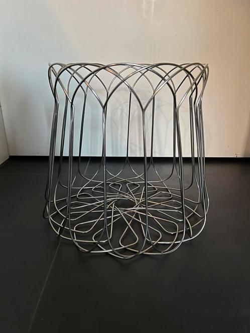 Alessi Spirogira, design Patricia Urquiola corbeille à fruit, Huis en Inrichting, Woonaccessoires | Schalen en Manden, Gebruikt