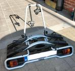 thule, Ophalen of Verzenden, 2 fietsen, Zo goed als nieuw