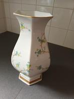 Vaas, Ophalen, Gebruikt, Wit, Minder dan 50 cm