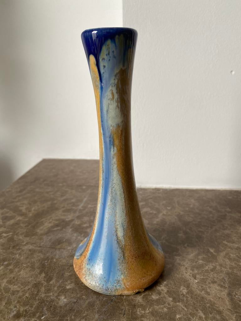 Vase soliflore Thulin