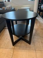 IKEA bijzettafel, Ophalen, Zo goed als nieuw
