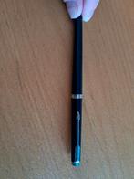 Parker classic flighter fourtain pen, Ophalen of Verzenden, Zo goed als nieuw, Parker