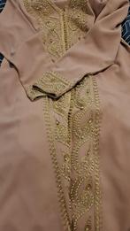 Kaftan kleur, Vêtements | Femmes, Habits de circonstance, Enlèvement, Porté, Taille 38/40 (M)