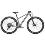 Scott mountainbike, Fietsen en Brommers, Fietsen | Mountainbikes en ATB, Ophalen, Zo goed als nieuw