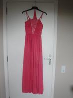 robe de soirée taille 38 en parfait état, Kleding | Dames, Ophalen, Zo goed als nieuw, Maat 38/40 (M)