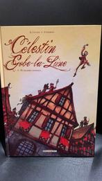 Célestine tome 2, Boeken, Ophalen of Verzenden, Zo goed als nieuw