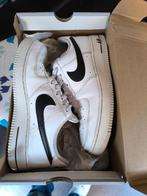 Nike air force 1 taille 41, Vêtements | Hommes, Chaussures, Enlèvement ou Envoi, Porté, Baskets