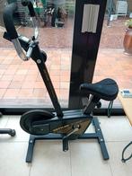 Kettler comet electronic, Sport en Fitness, Fitnessapparatuur, Ophalen, Gebruikt, Metaal, Benen