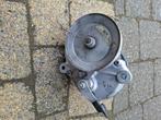 Honda camino b klasse mono boite, Fietsen en Brommers, Ophalen of Verzenden