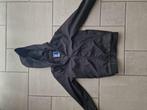 Veste jack&jones 10 ans, Kleding | Dames, Wintersportkleding, Ophalen of Verzenden
