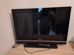 Tv medion, Audio, Tv en Foto, Televisies, Overige merken, Full HD (1080p), Gebruikt, 80 tot 100 cm