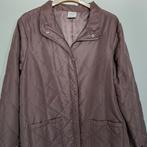 Nouvelle veste d'été Damart taille M, Taille 38/40 (M), Damart, Envoi, Neuf