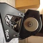 Tacx Neo1 Smart Trainer, Ophalen, Zo goed als nieuw