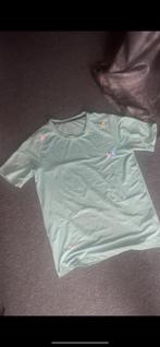 Under armour Tshirt, Kleding | Heren, T-shirts, Ophalen, Zo goed als nieuw