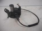 CRUISE CONTROL BMW 3 serie (E46 / 4) (408.201), Auto-onderdelen, Gebruikt, BMW