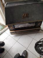 Convecteur gaz, Ophalen of Verzenden, Gebruikt, Overige typen