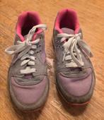 Nike sportschoenen maat 35,5, Ophalen of Verzenden, Gebruikt