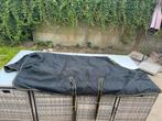 Bucas dekens maat 6.3, Dieren en Toebehoren, Ophalen of Verzenden, Gebruikt, Deken