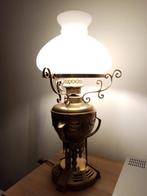 staanlamp, Maison & Meubles, Lampes | Lampes de table, Enlèvement, 50 à 75 cm